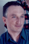 Семенов Александр Юрьевич.